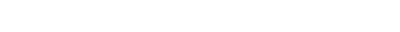 Organismos Oficiales para este curso de inglés