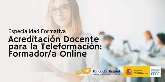 Curso de Inglés A1 Trinity Gratis