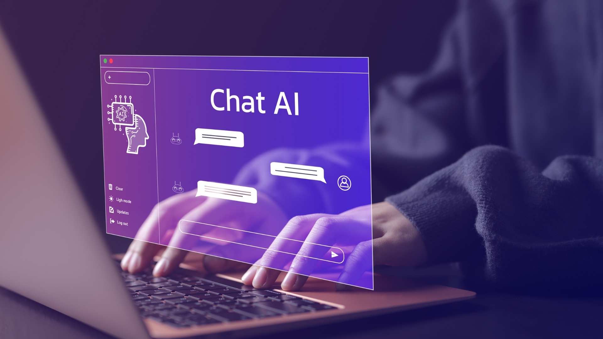 Inteligencia Artificial Aplicada a la Empresa online gratis