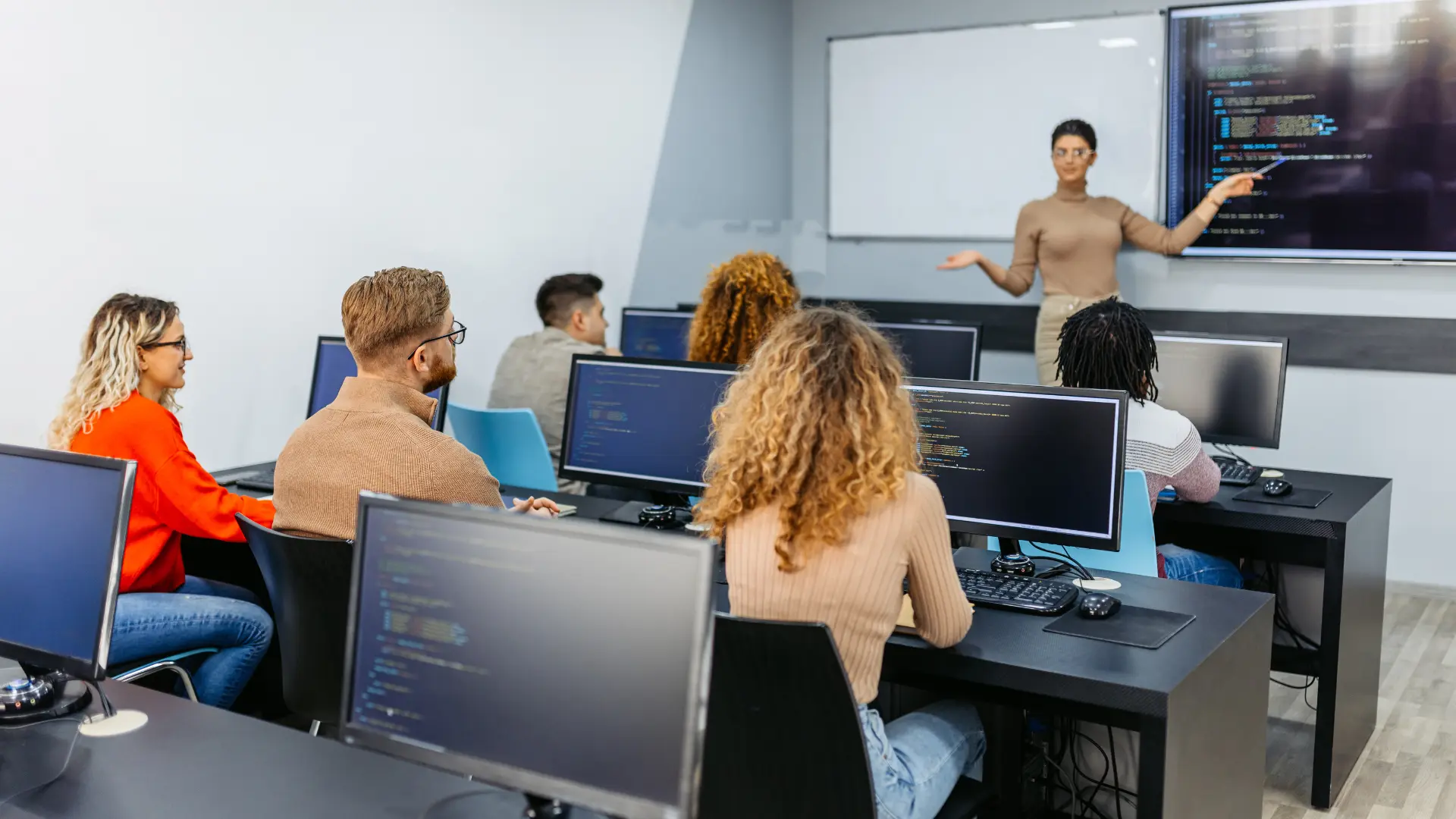 Ofimática: Aplicaciones informáticas de gestión online gratis