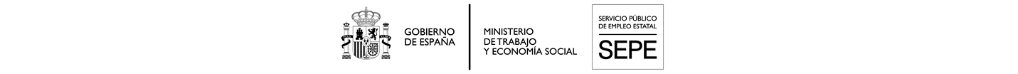 Sellos socios colaboradores