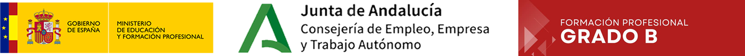 Sellos y entidades colaboradoras