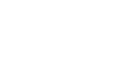 logo_080_formacion_blanco