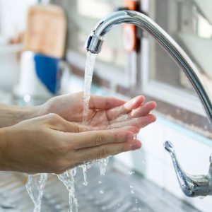 Formación Normas higiénico sanitarias en restauración
