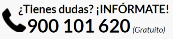 tienes_dudas notepares agencia de colocacion telefono