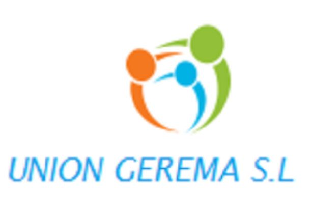GEREMA