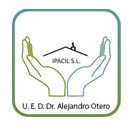 IPACIL