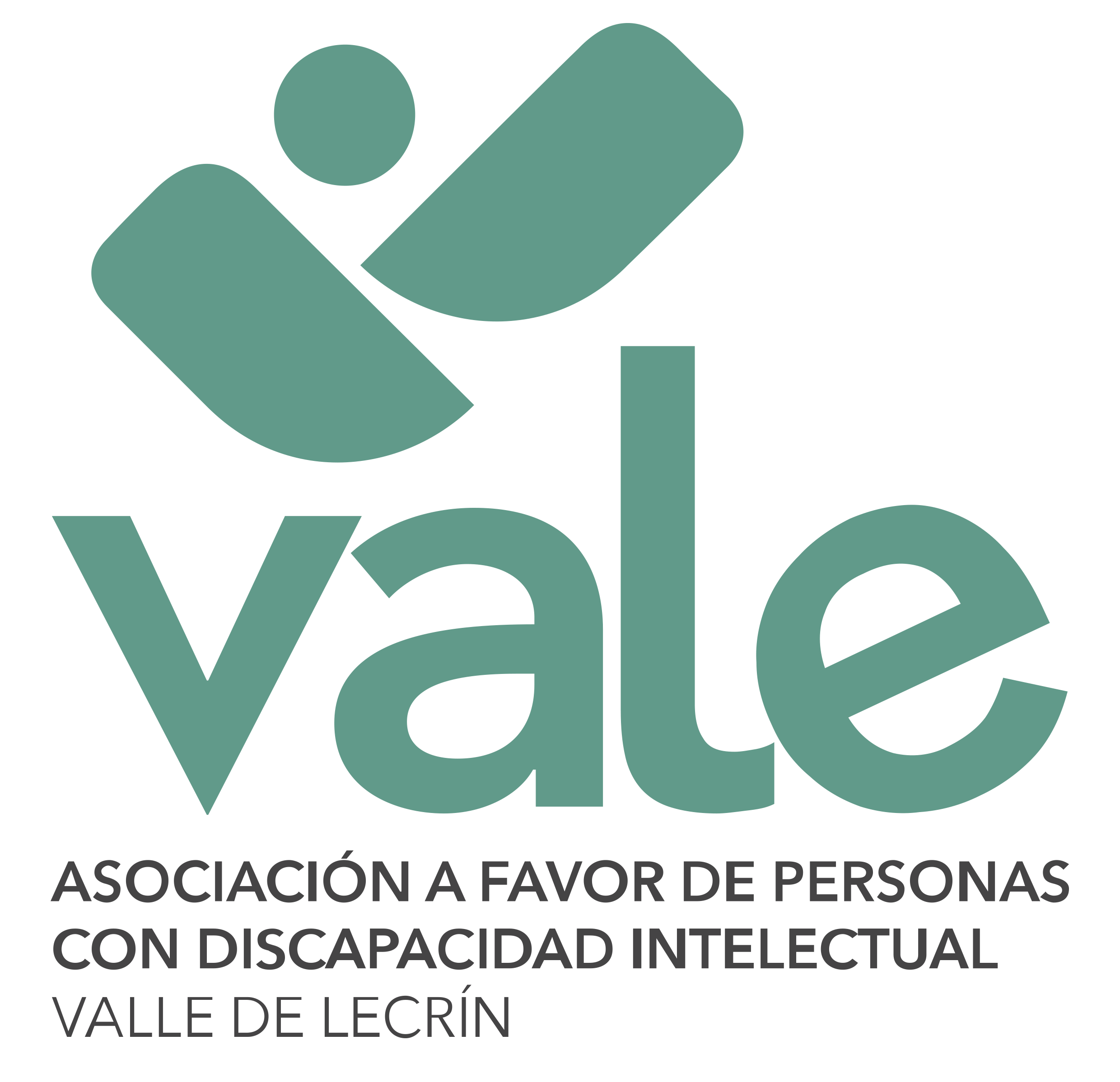 VALE