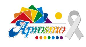 aprosmo