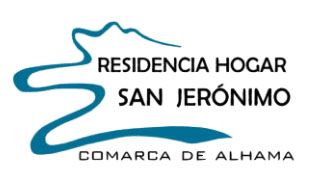 comarca de alhama