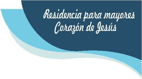 corazon de jesus