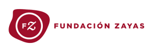 fundacion zayas