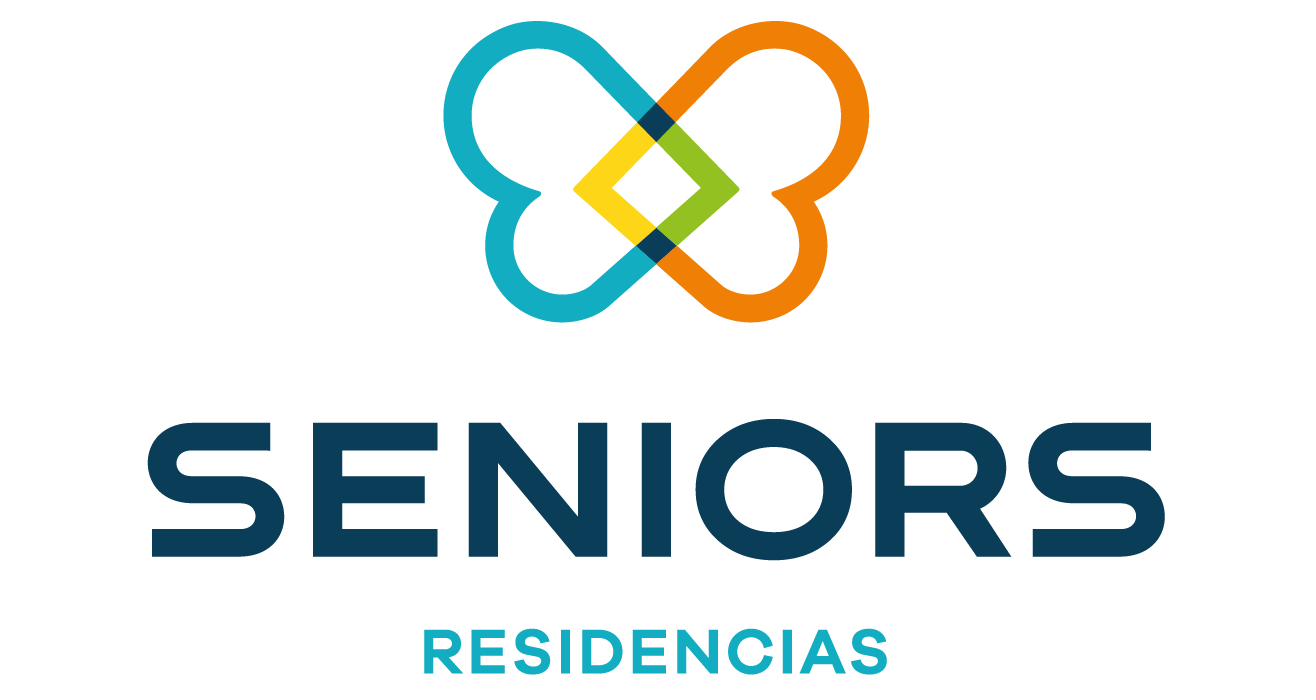 logo_senior_residencias_2020_header
