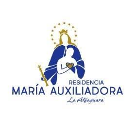 maria auxiliadora