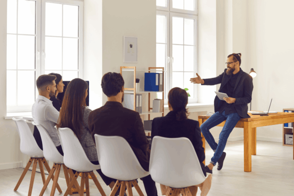 Cómo la Formación Profesional Dual afectará a las empresas