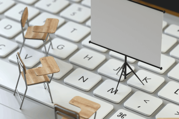 Certificados Profesionales qué son