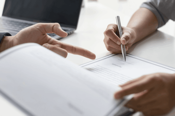 ¿Qué es un contrato de Formación en Alternancia?