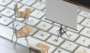 Certificados profesionales: qué son y por qué cursar uno
