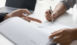 ¿Qué es el Contrato de Formación en Alternancia?