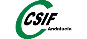 Logo Central Sindical Independiente y de Funcionarios